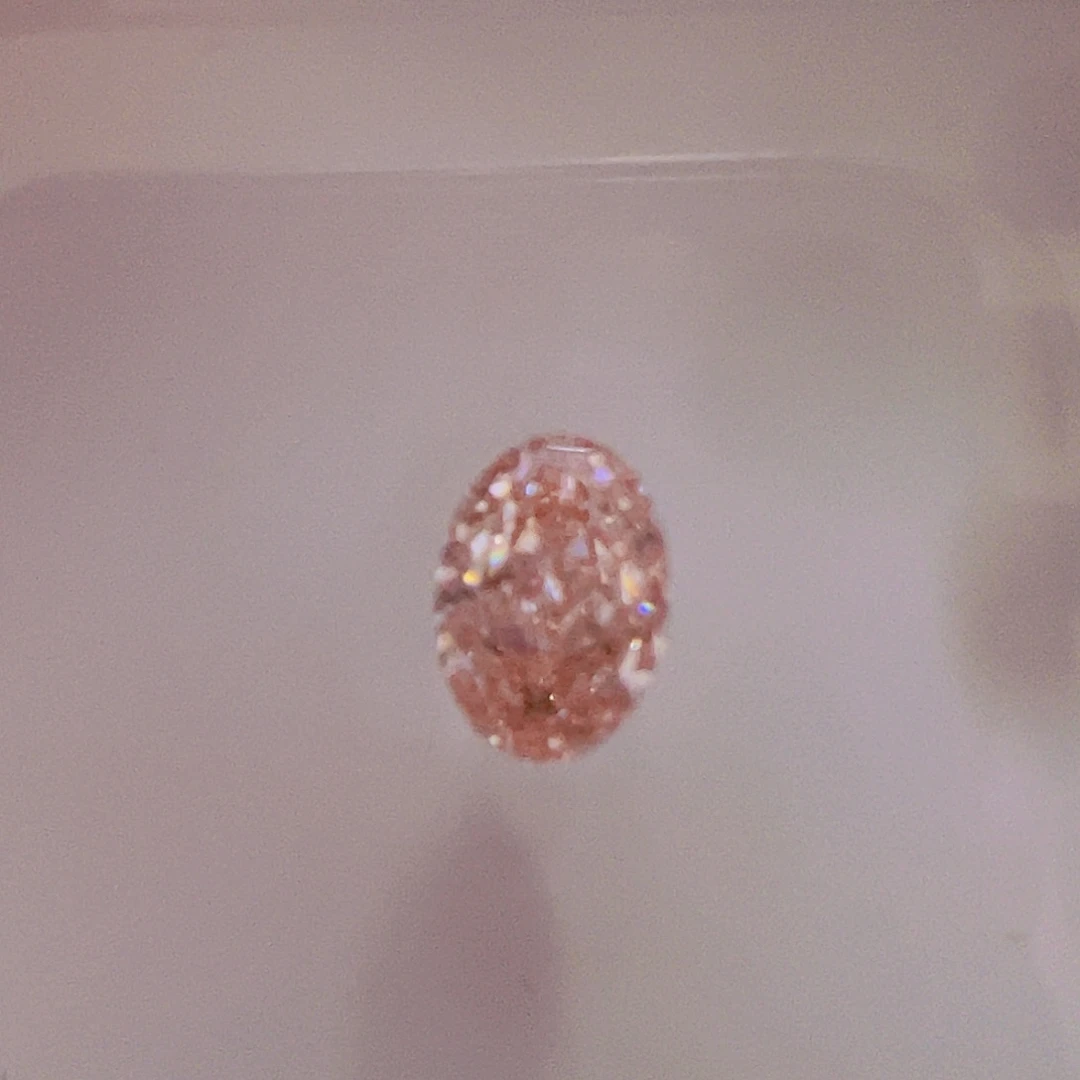 合成钻石裸石粉钻