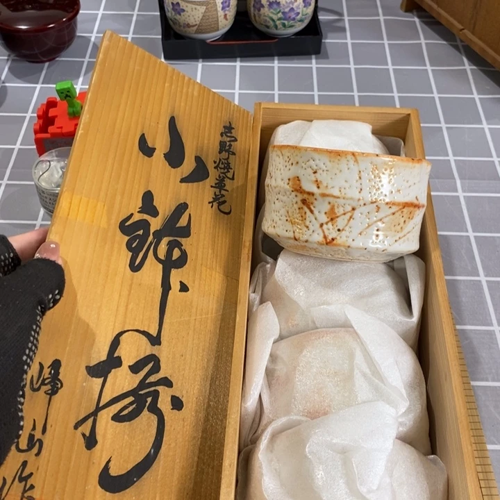 我是唐番一号车的