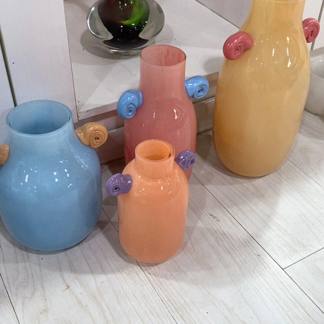 琉璃小*儿7653456776556777