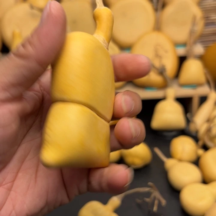 布*噜225555655558999990
