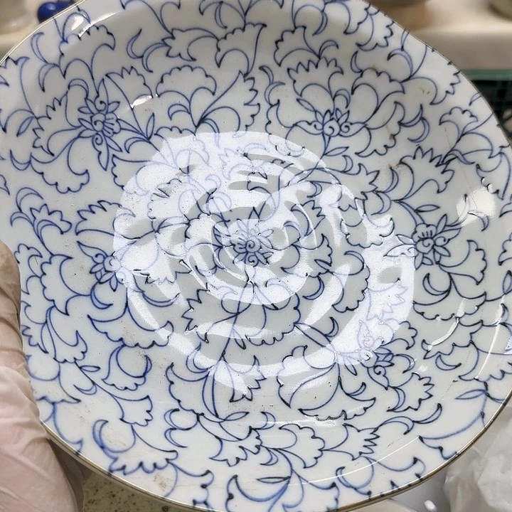 瓷片任*开播啦…开播啦