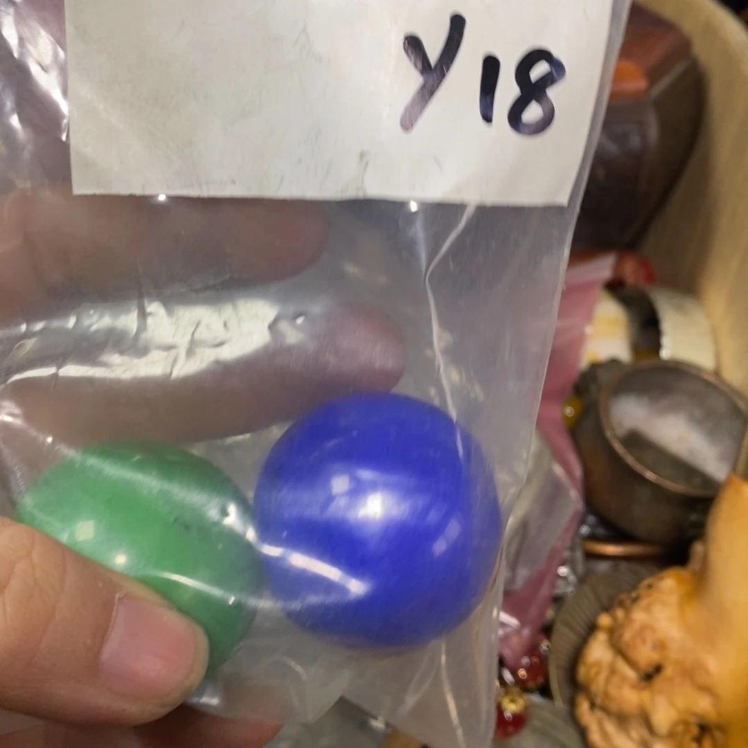 漂***时农村杂我项直播间专属链接