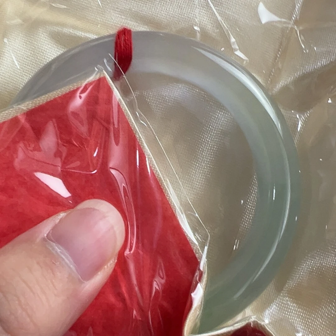 紫砂放漏场，全都漏