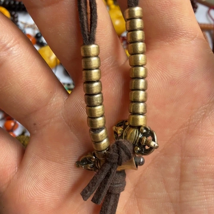 石英石铁合金铁铁