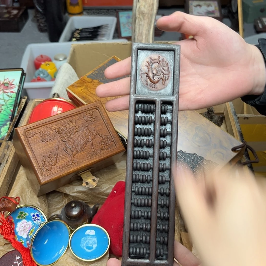 八号小牧专属链接