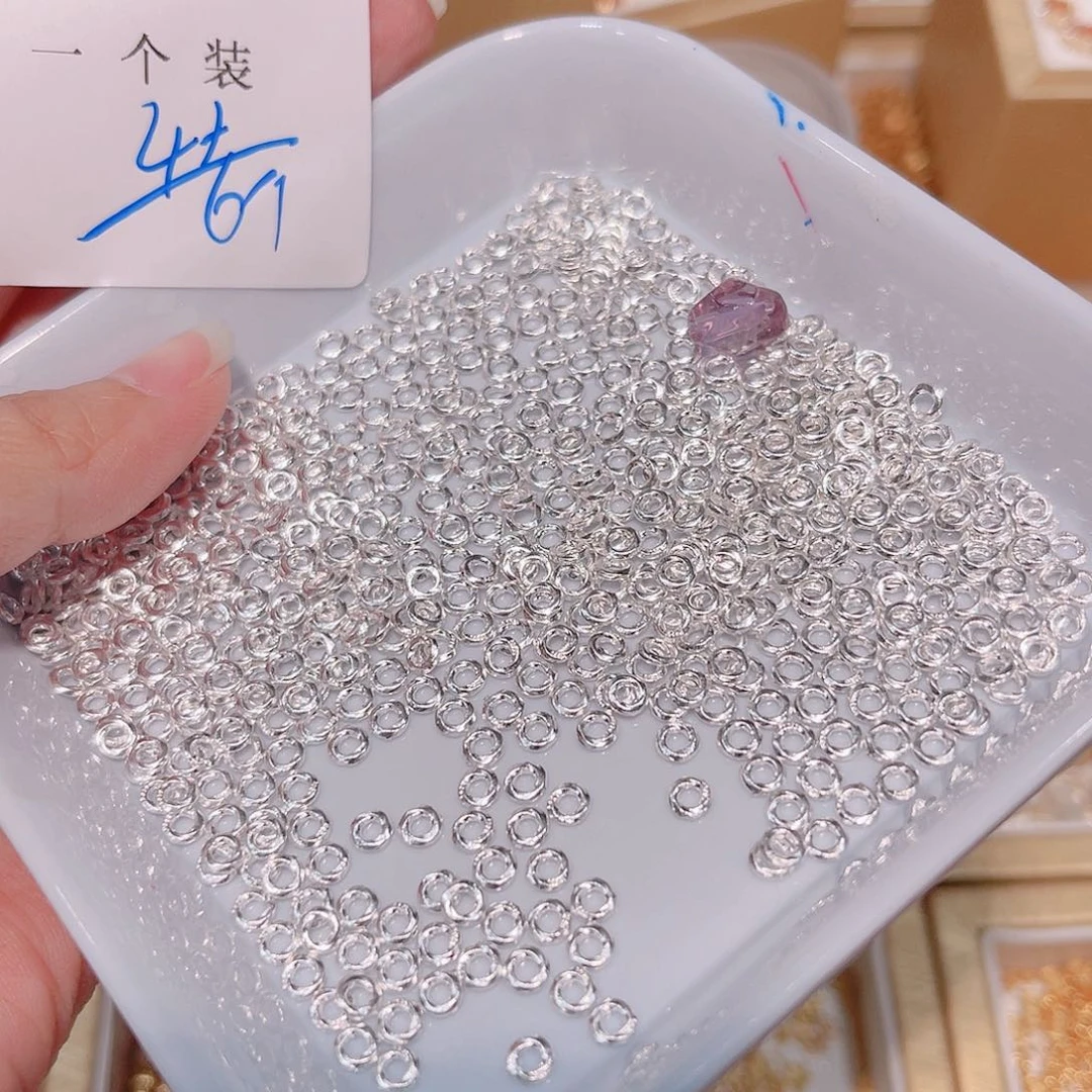 无925银186 。
