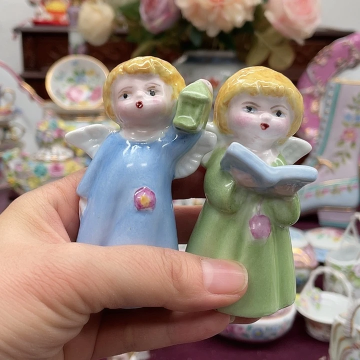 陶瓷摆件摆件摆件