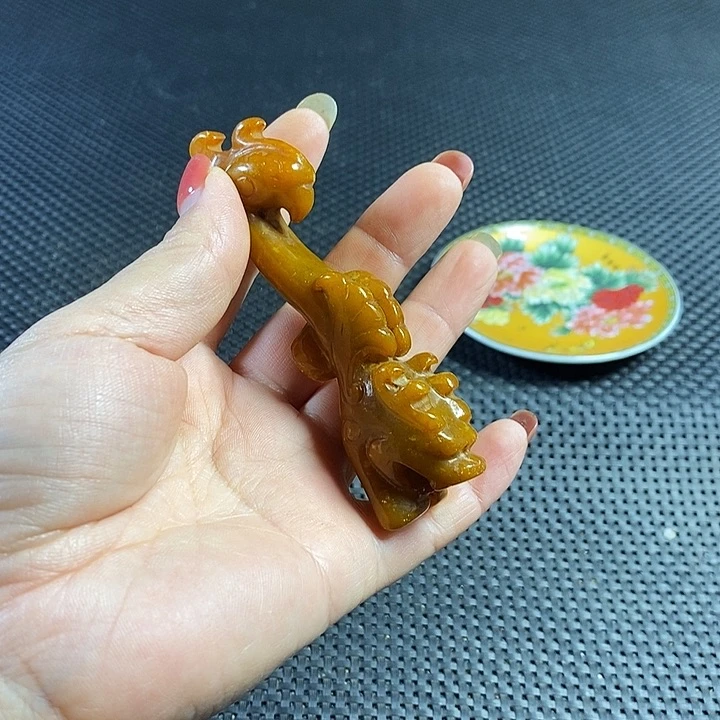 闪购链接一图一物