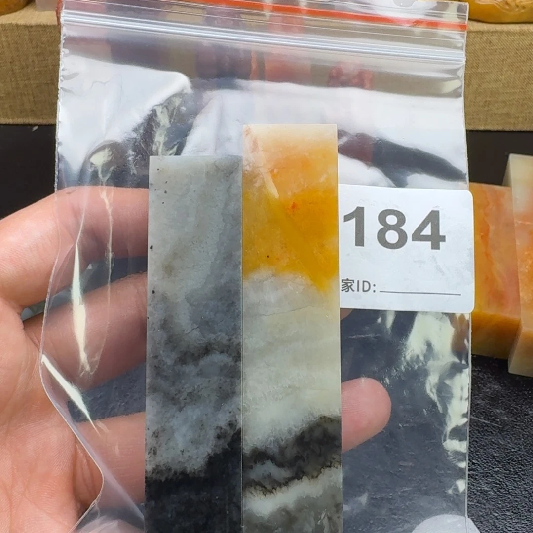 野***哥老挝石老挝石老挝石
