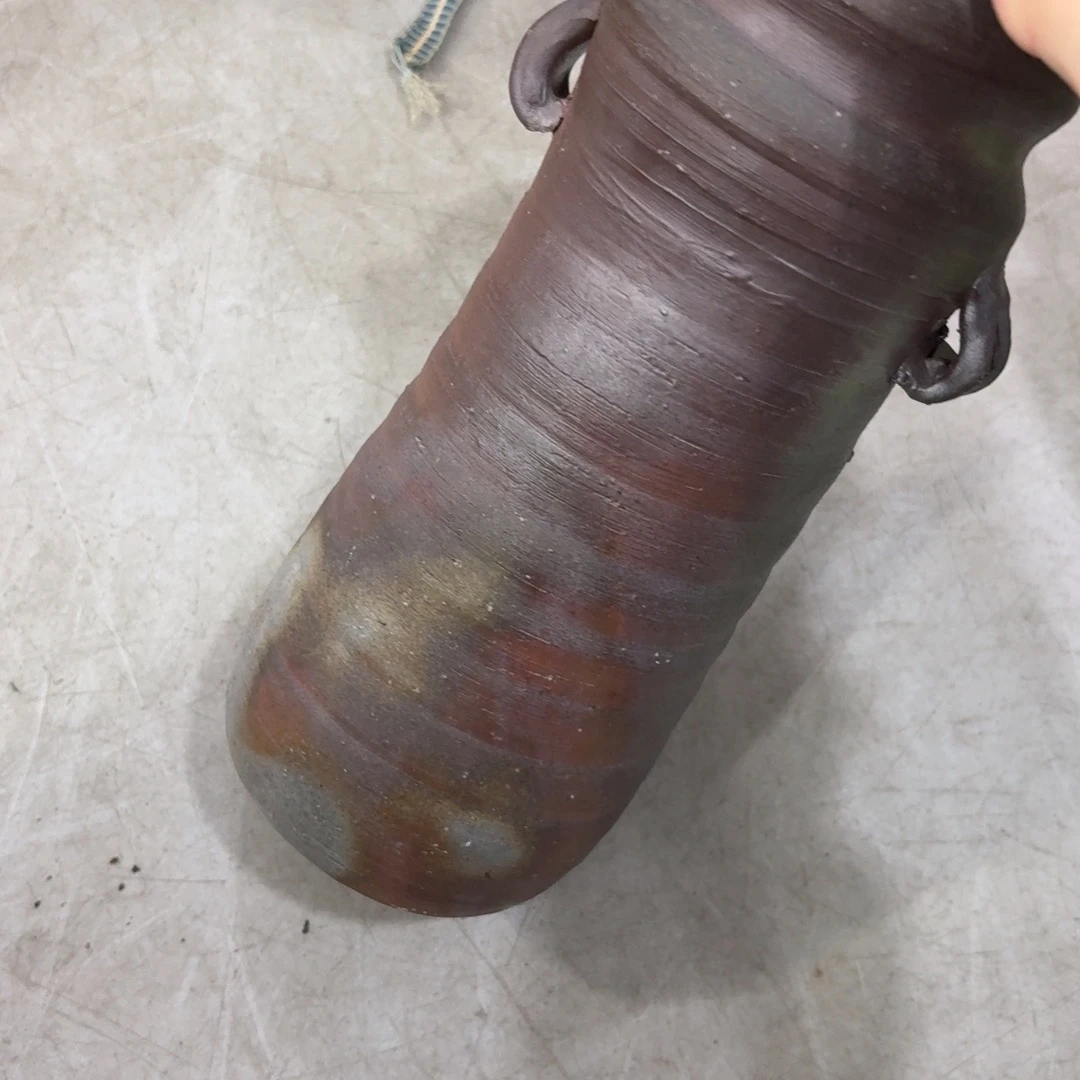 非常美丽漂亮的物品