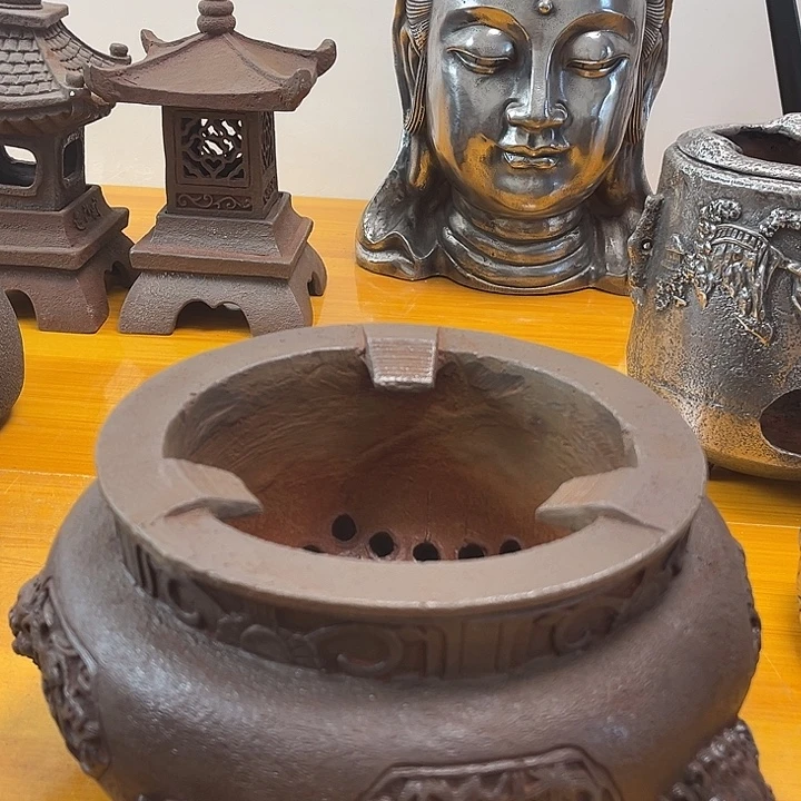 青***士噜噜噜噜噜噜噜噜噜噜噜噜