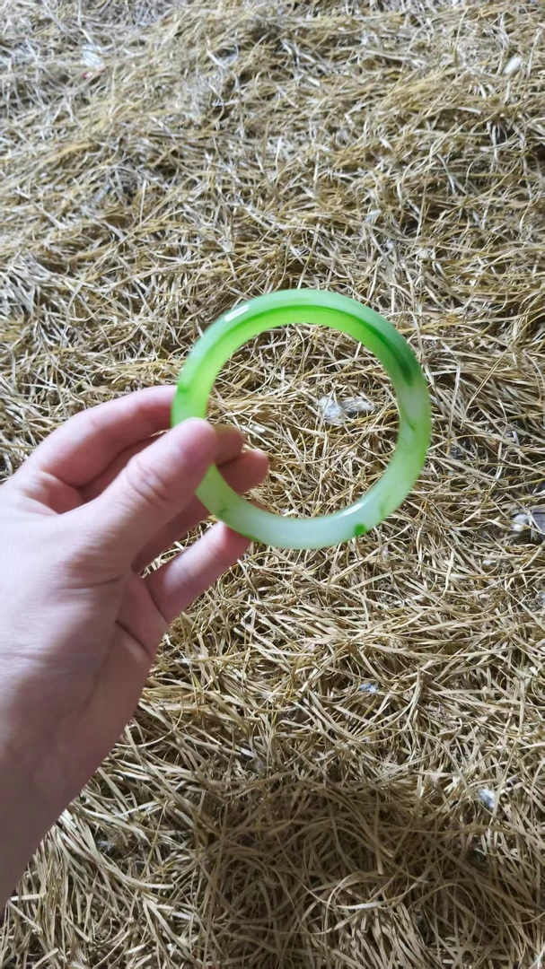 现代工艺品摆件 9 精美摆件 现代复古仿古摆件