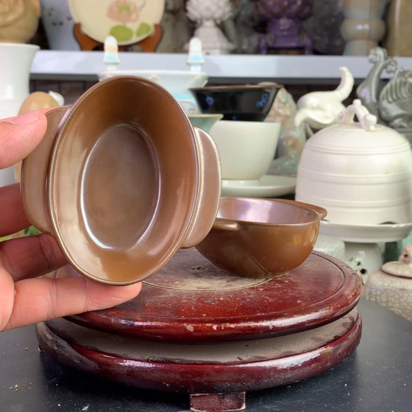 【闪购商品】碗69587478658666558888