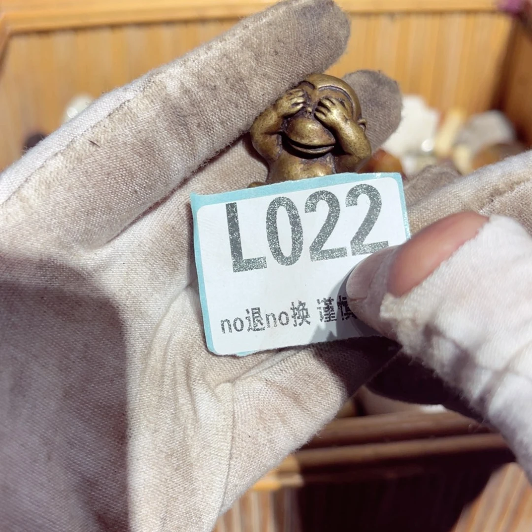 瓷片柳*儿瓷片瓷片瓷片瓷片