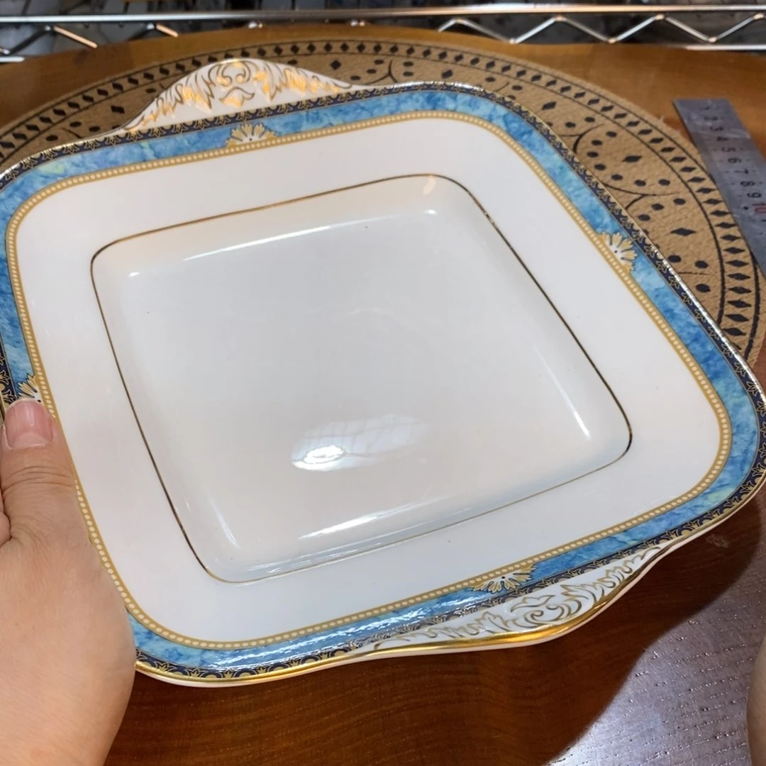 瓷器哈哈哈哈哈哈哈哈