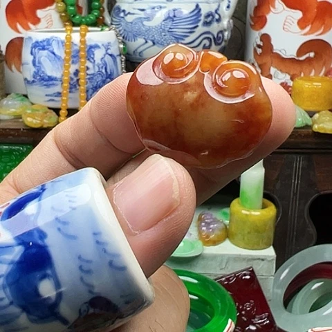 瓷片实实在在进来看看