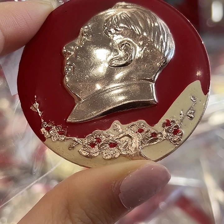 军***哥一一一一一一一一