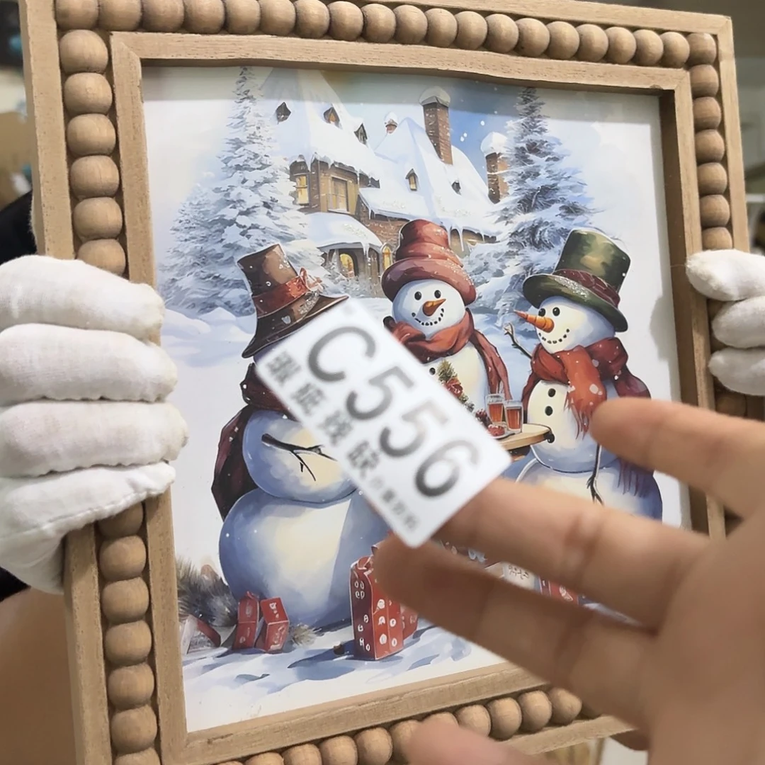 核桃木/黑胡桃（胡桃木）