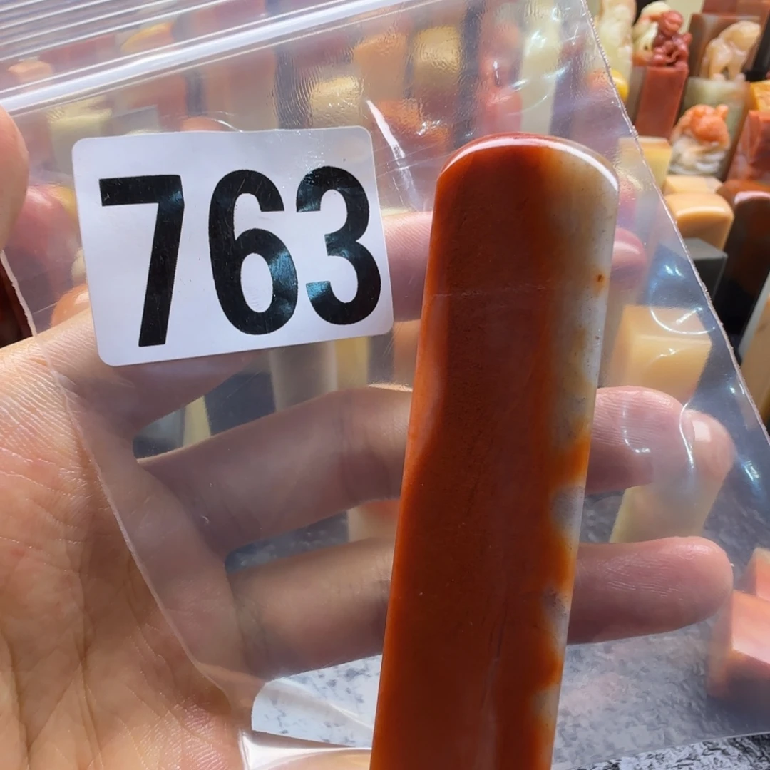 回***忆老挝石kkjkkkkkmmmmmm