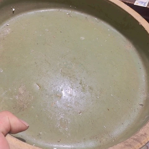 香榧木小*脸Vhghvhghhghgg