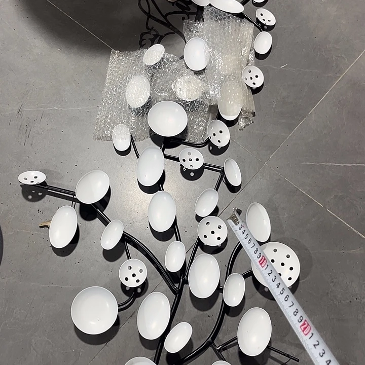 孤品炸炸炸炸炸炸炸