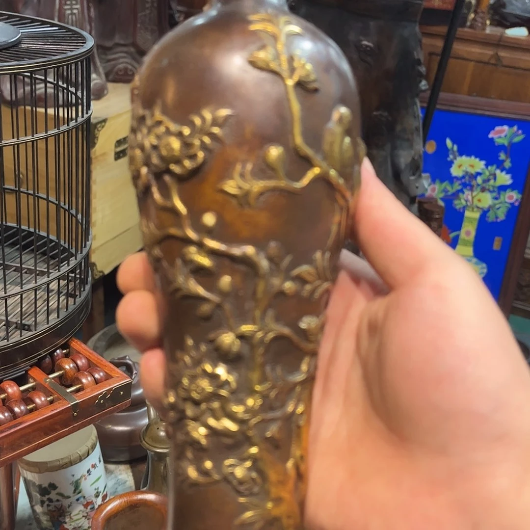 超级福利超级福利