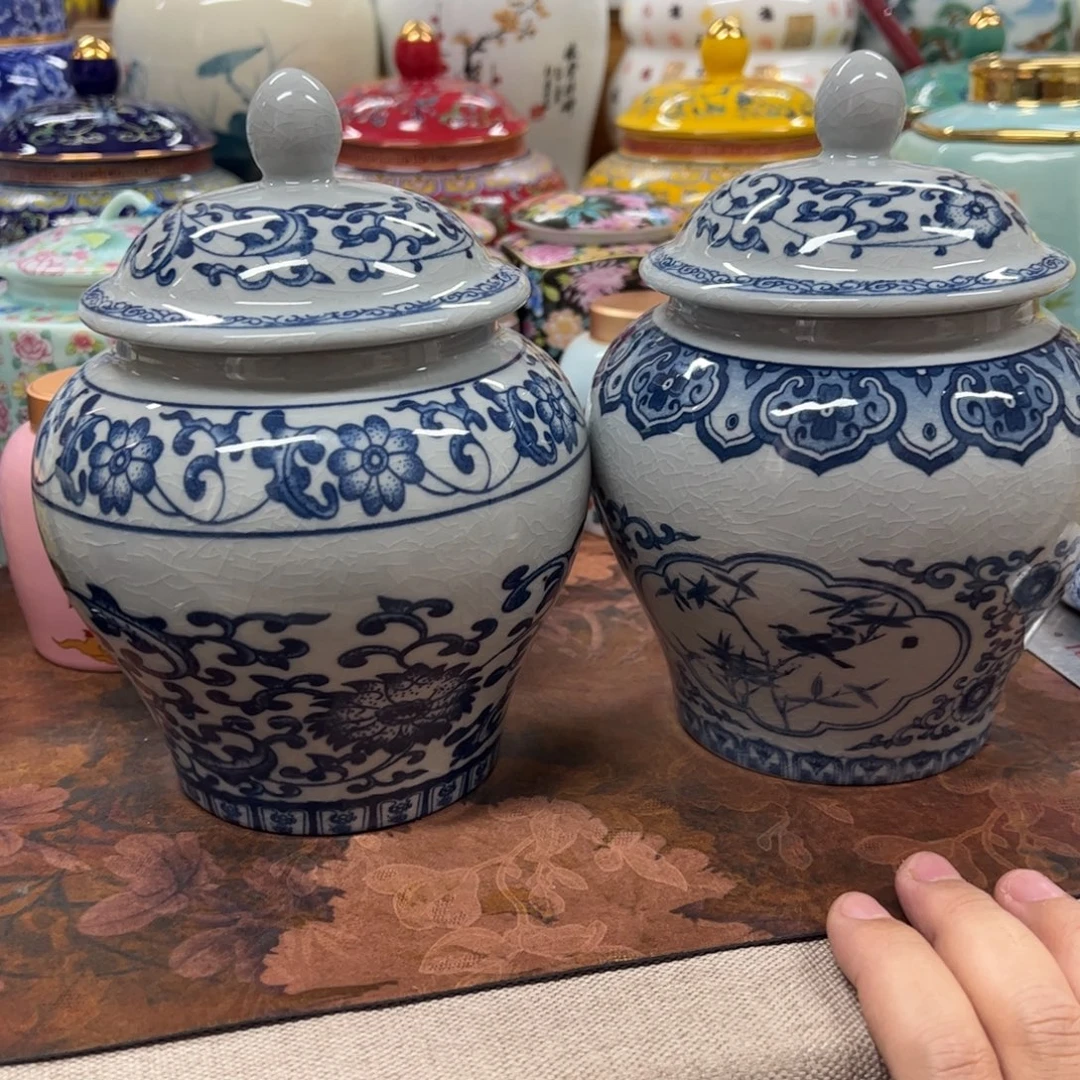 高端定制的设计风格