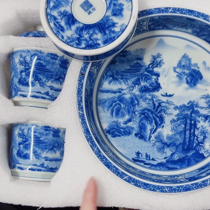 飞***翔仓库直播间专属链接