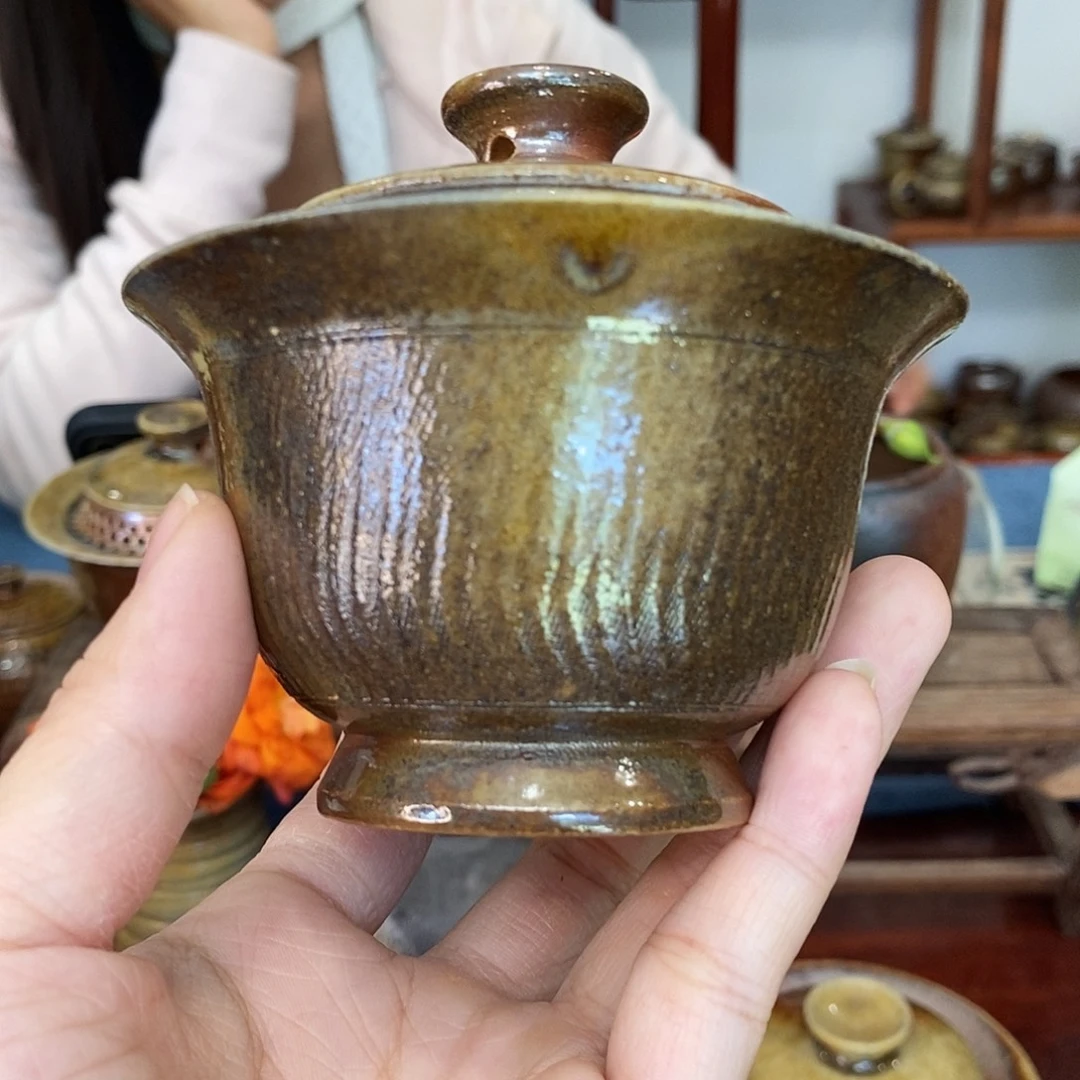 啊啊啊啊啊啊啊啊啊啊啊啊啊啊啊