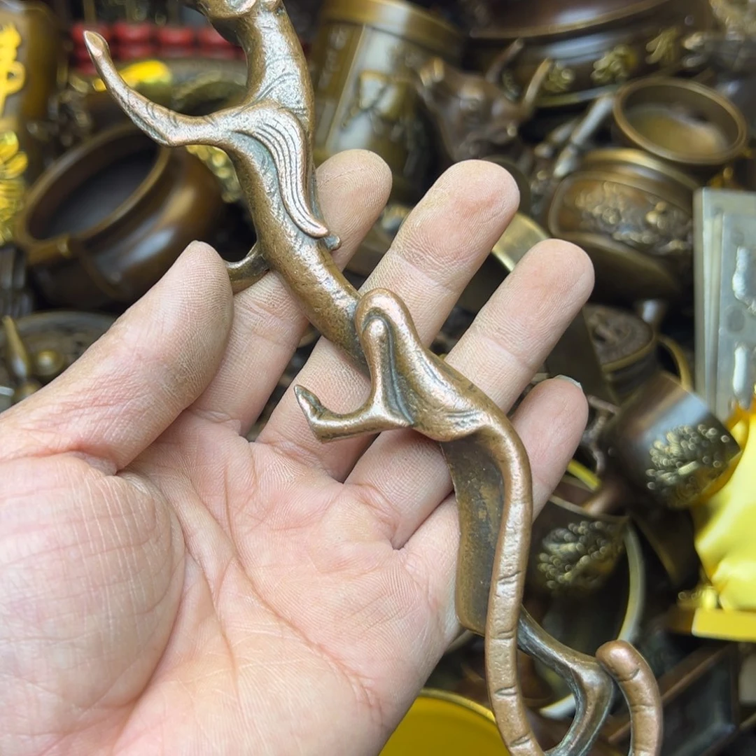 精美文玩精品摆件