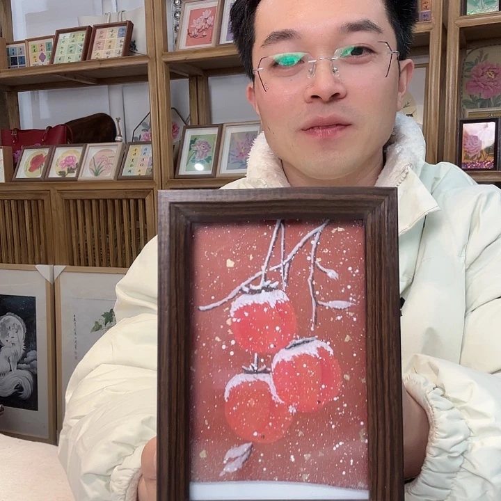 木手绘   手绘  手绘