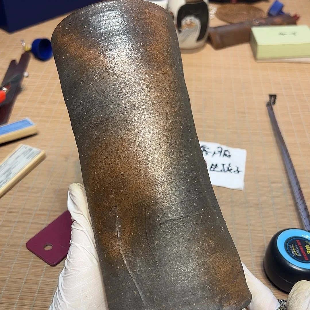 瓷器满58包邮包邮包邮