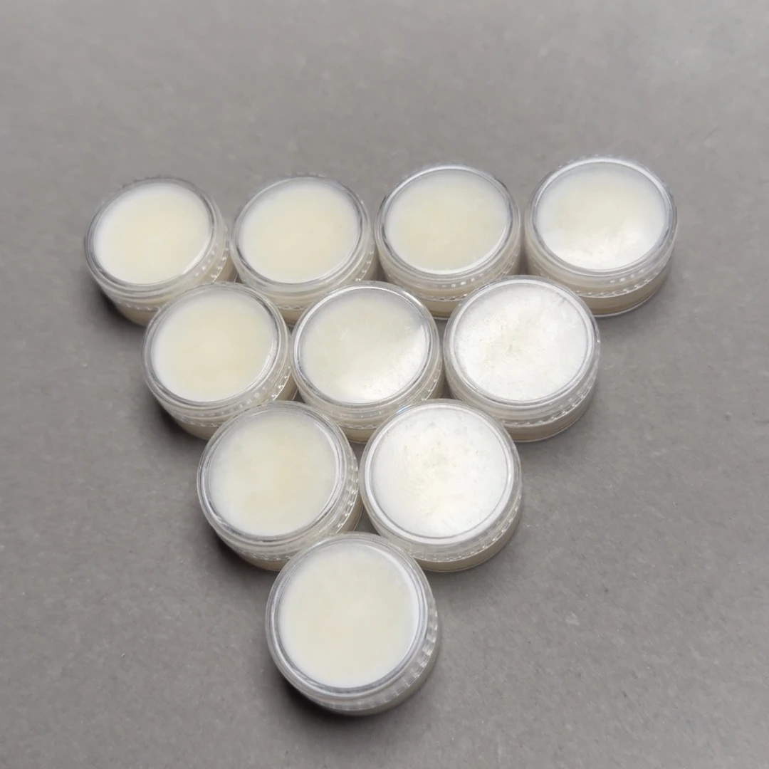 乐***吊坠柏香籽/百香籽