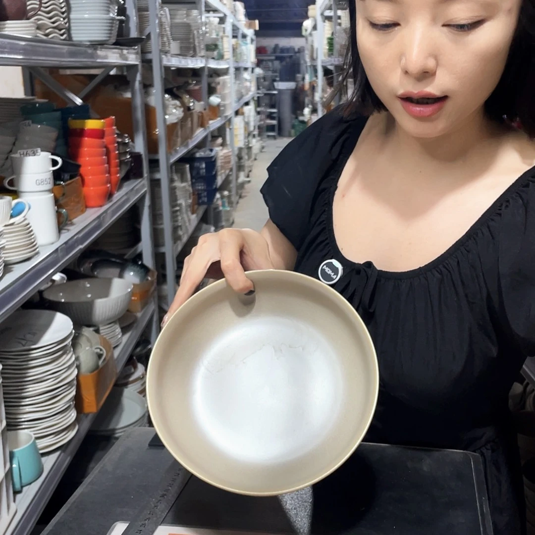 瓷片519             2个