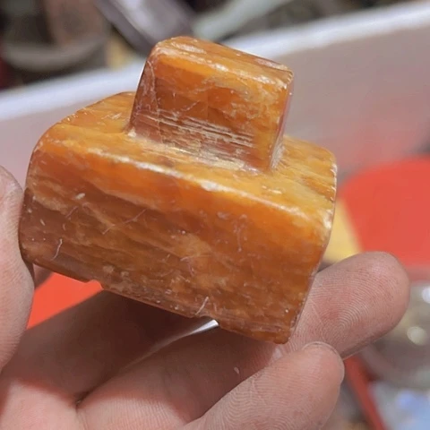 香榧木干*杯Fgfhghghghg