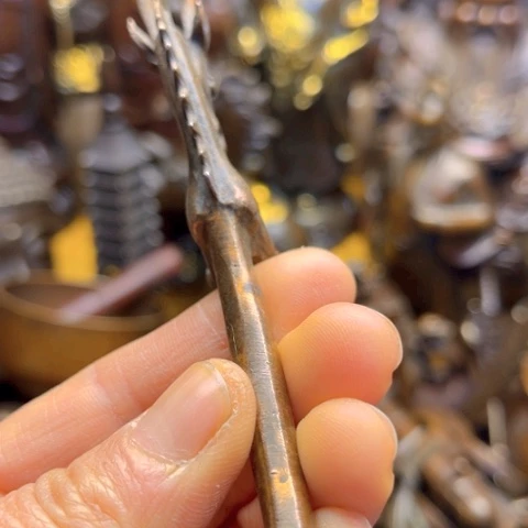 铜66666666666666666