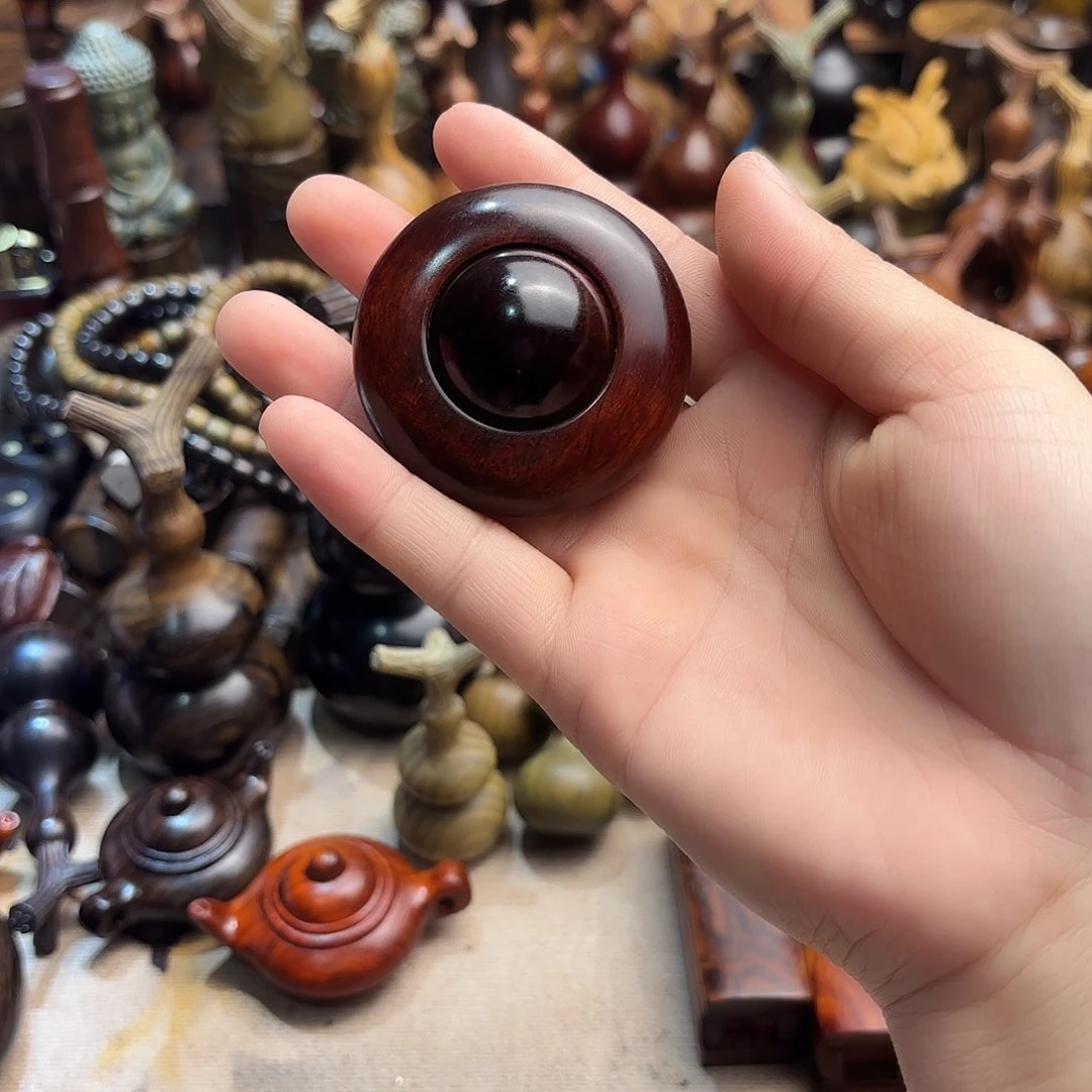 木时来运转时来运转