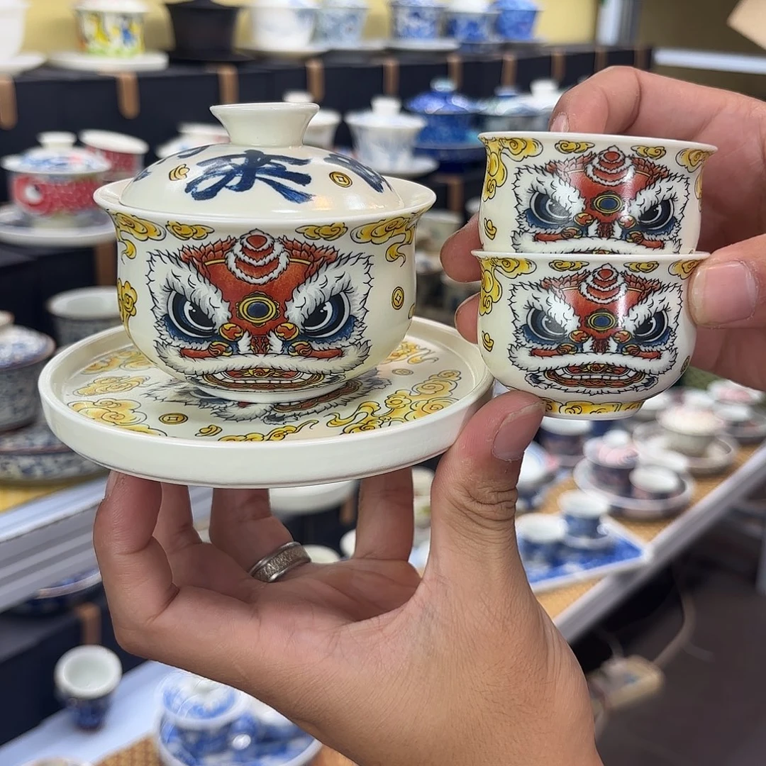 健健康康的就好了