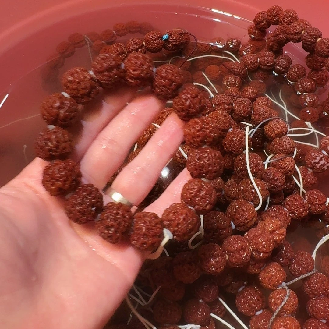 M***o金刚菩提吊坠10aaaaaa