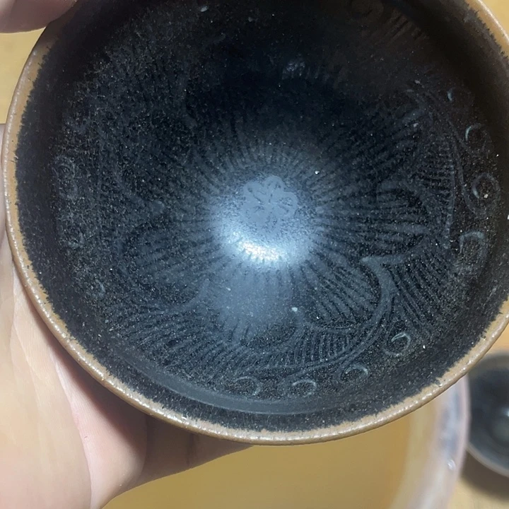 忞***)茶盏00000000000000000000000000