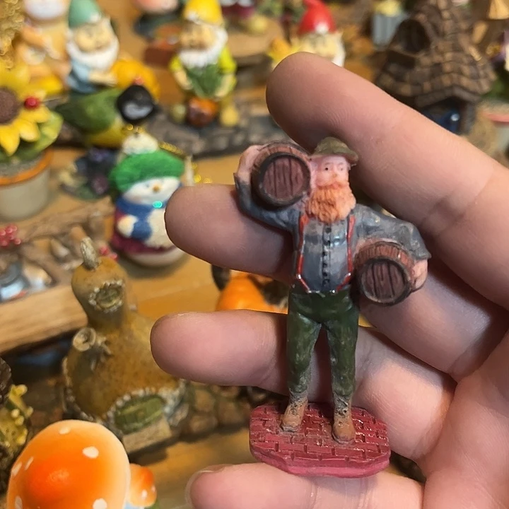 树脂树脂摆件工艺品等产品