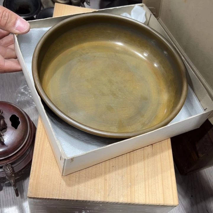 半**容新亿阁杂项默认微瑕