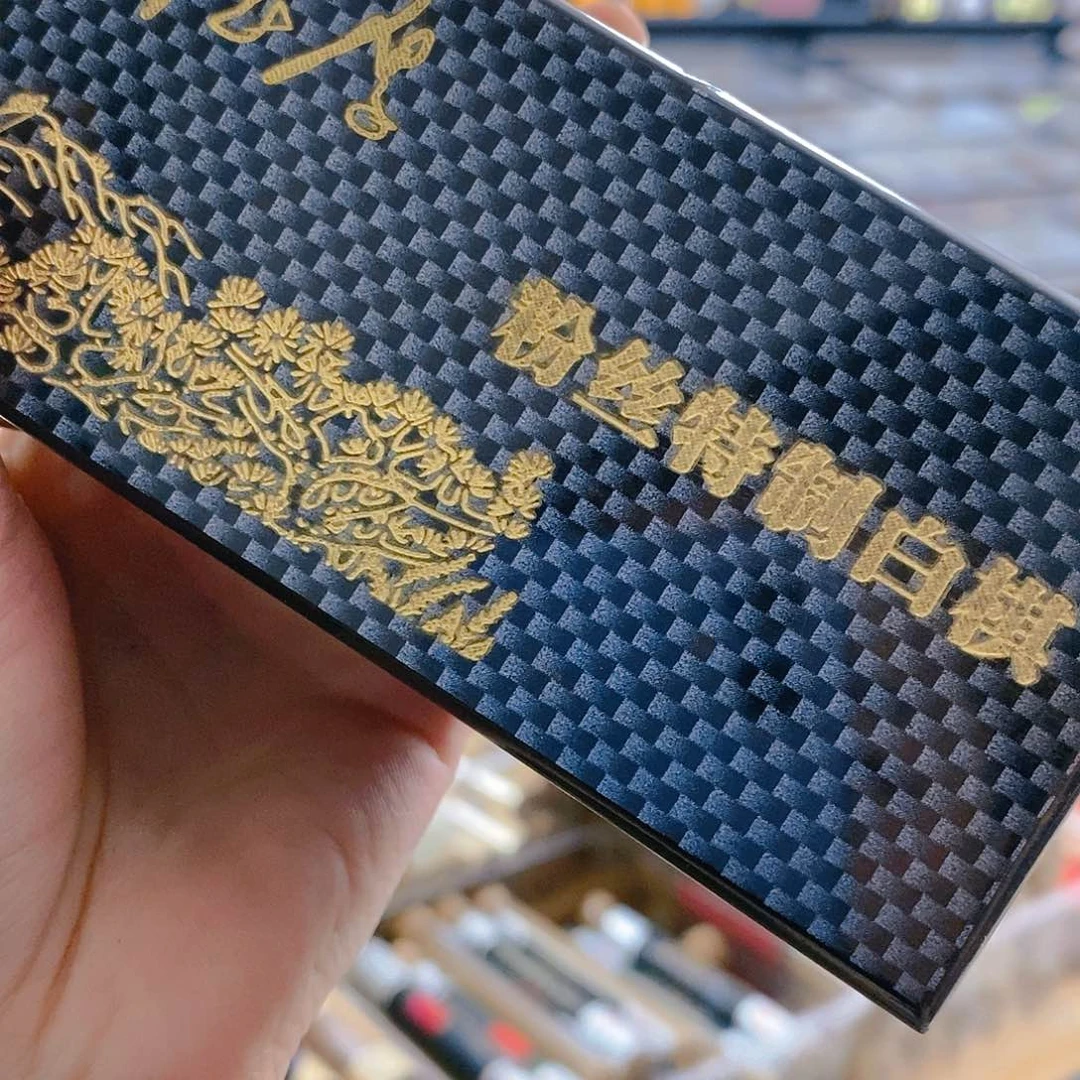 娜娜香舍专属闪购链接