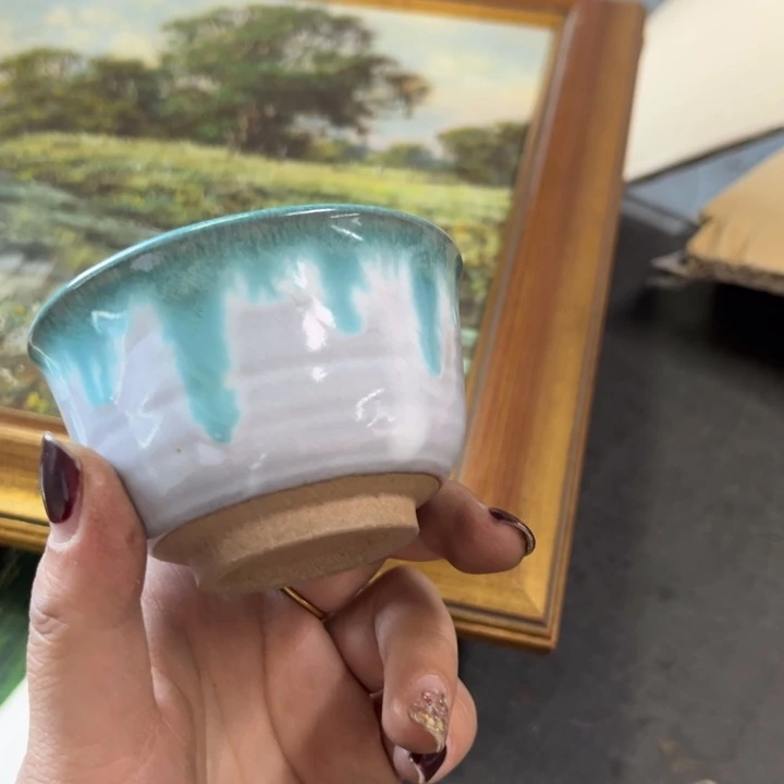 瓷瓷瓷瓷瓷瓷瓷瓷瓷瓷瓷瓷瓷政**意