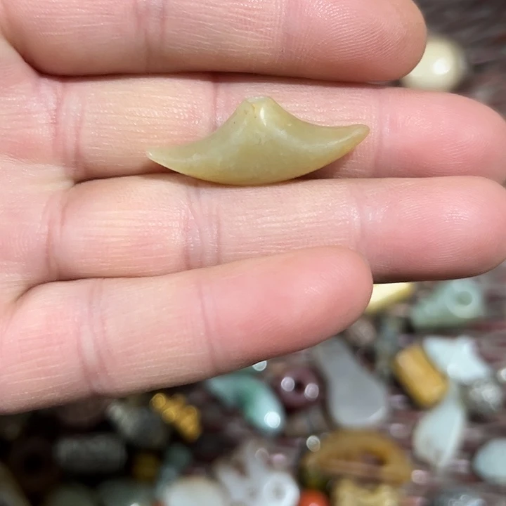 乐***姐金属摆件摆件摆件