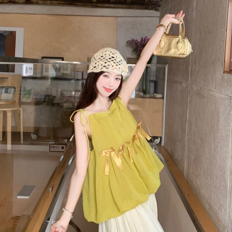 【夏装新款工厂店】设计师女套装拍一发二发三发四发五防晒外套短袖