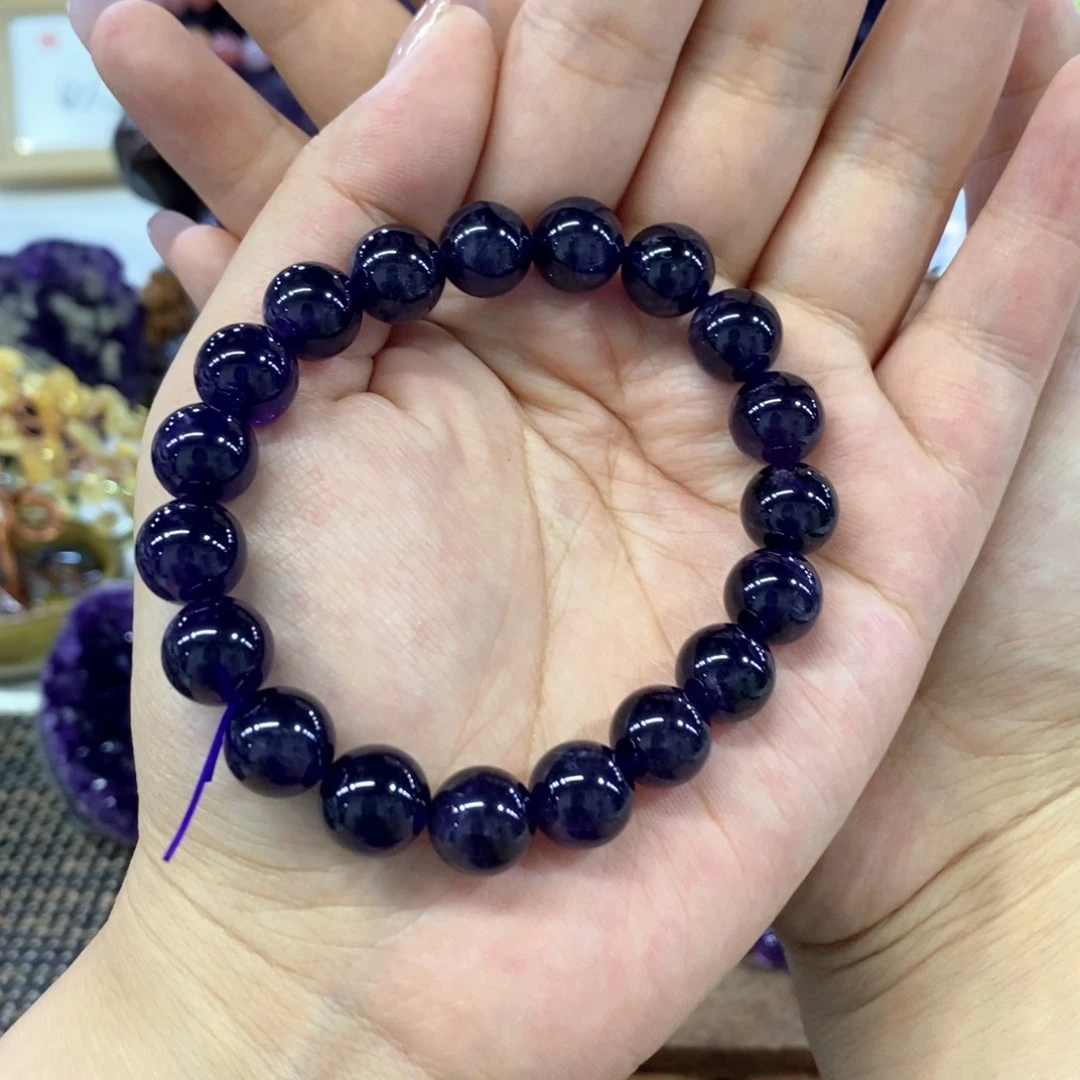 天***n未镶嵌水晶大型摆件（非配饰）摆件