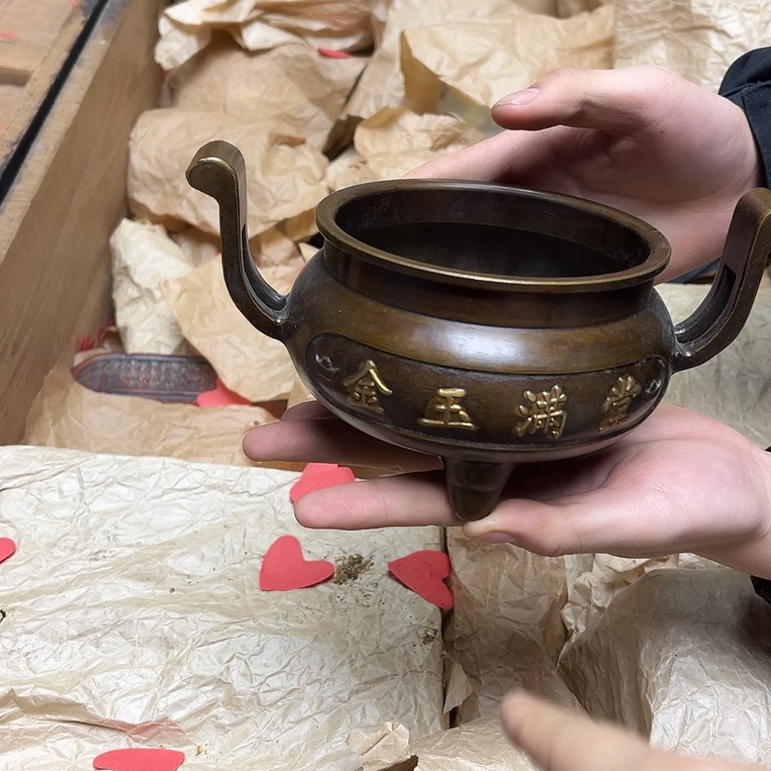 大叶紫檀（黑酸枝木类）