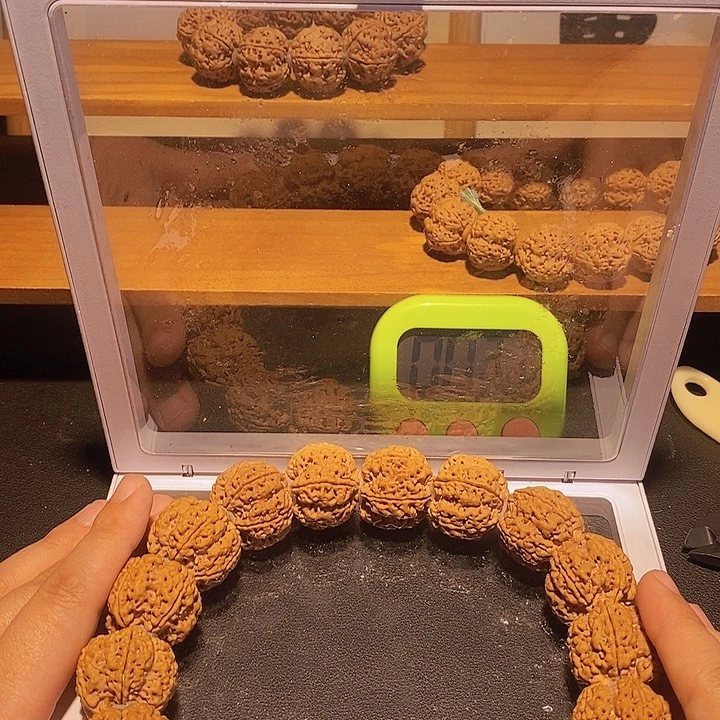 金刚菩提手串闫*律这样510