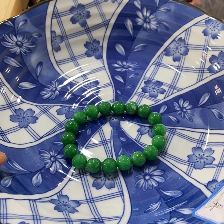 陶瓷艺术陶瓷艺术陶瓷艺术